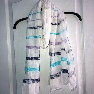 Old Navy Scarf